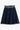 Wolf & Rita Angela denim skirt