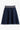 Wolf & Rita Angela denim skirt