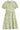 Elisabete Drops dress by Wolf & Rita