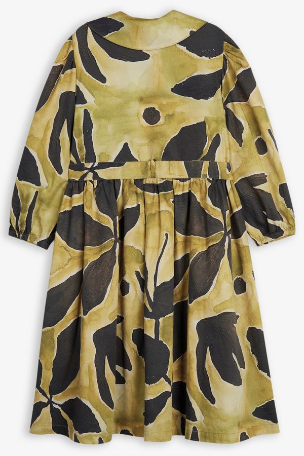 Wolf & Rita Elisabette dress