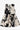 Wolf & Rita Adriana tinte dress