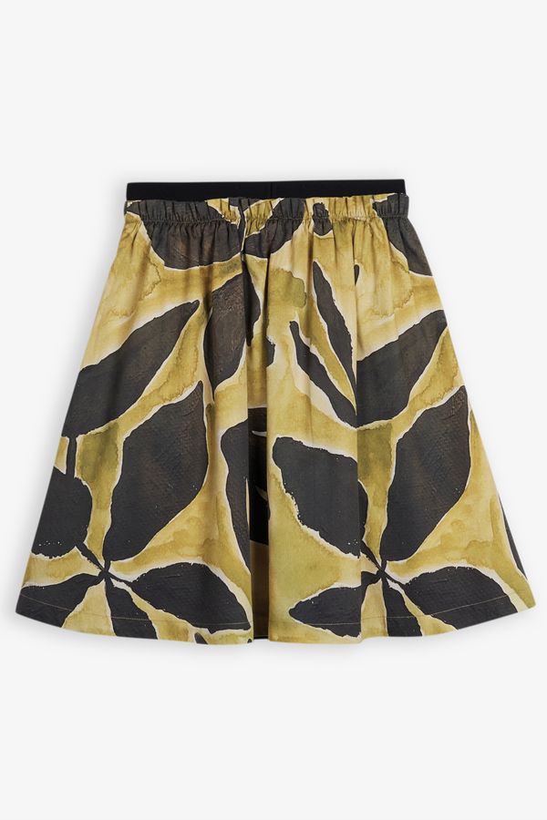 Wolf & Rita Silvina skirt