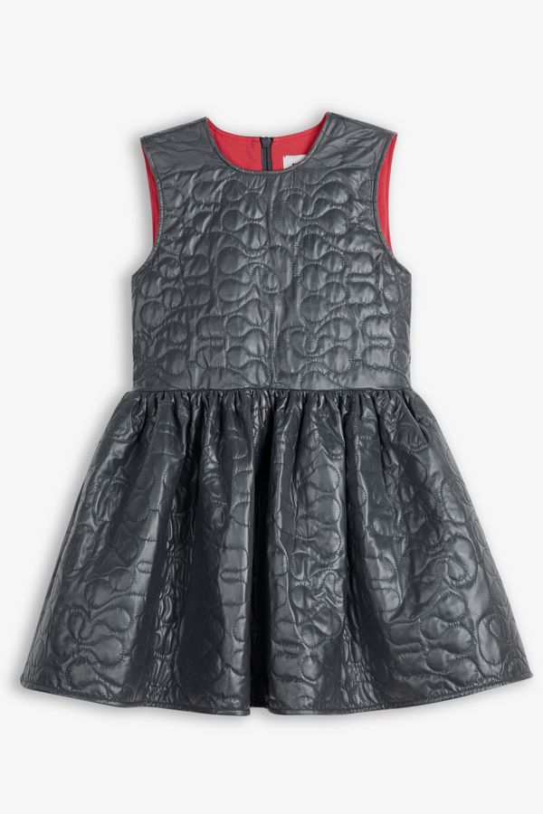 Wolf & Rita Adriana dress