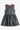 Wolf & Rita Adriana dress