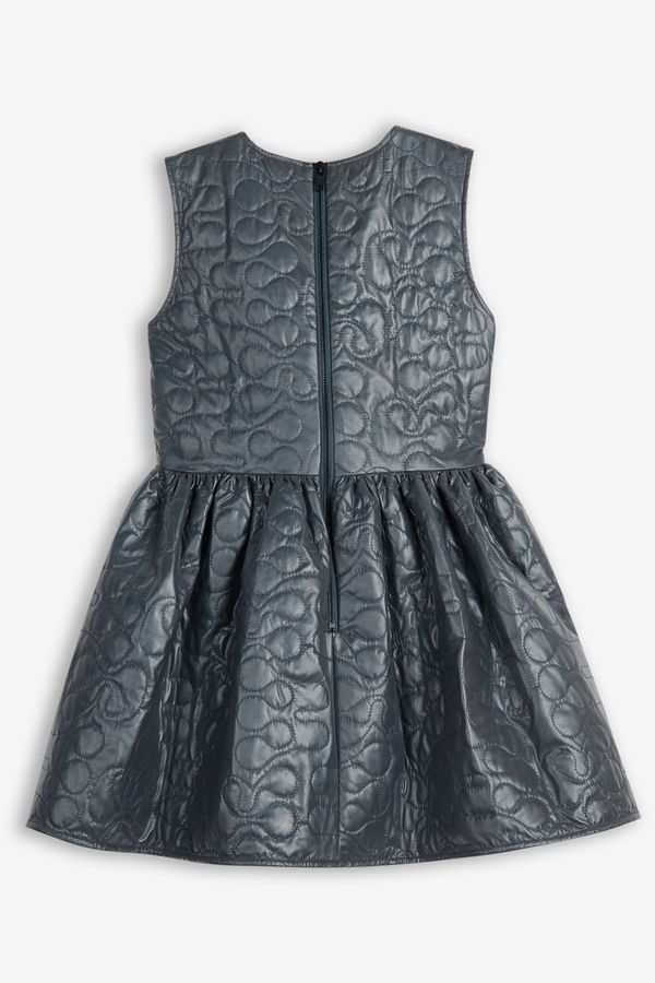 Wolf & Rita Adriana dress