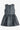 Wolf & Rita Adriana dress