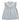 Louis Louise Bouquet stripe dress - Flying Colors