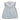 Louis Louise Bouquet stripe dress - Flying Colors