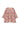 Roulotta dress by Louise Misha