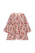 Roulotta dress by Louise Misha