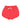 Buho Coral Shorts - Flying Colors