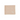 Bebe Organic Crochet faded rose blanket