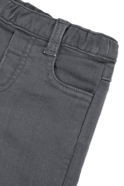Jean grey pants by Tartine Et Chocolat
