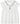 Dresea white dress by Marmar