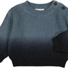 Everest sweater by Louis Louise