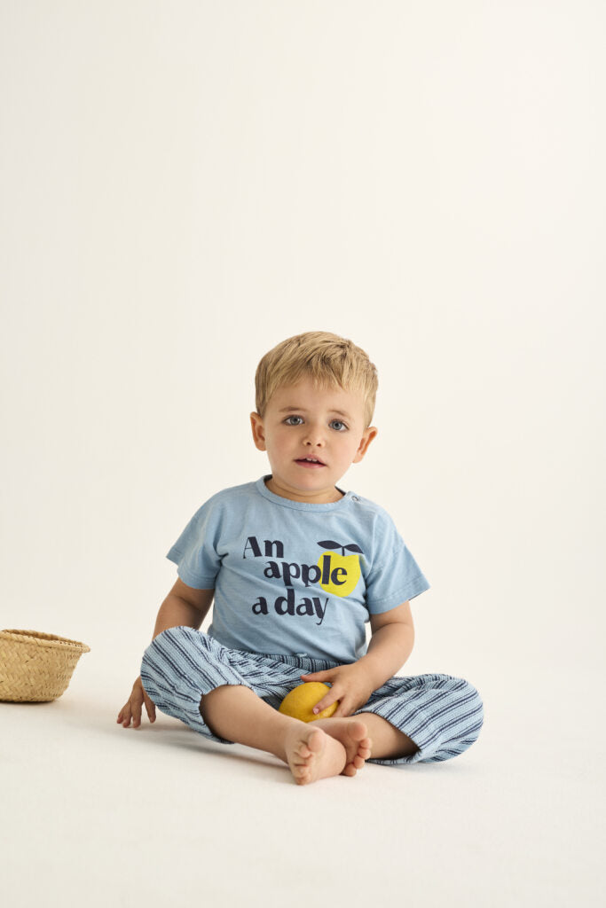 My Little Cozmo Luxury Children's Clothing Flying Colors My Little Cozmo Luxury Children's Clothing Flying Colors