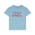 Mon Cheri T-shirt by Bonmot