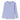 Marmar Ice lavender t-shirt - Flying Colors