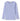 Marmar Ice lavender t-shirt - Flying Colors