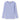 Marmar Ice lavender t-shirt - Flying Colors