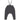 Calla Lili Iris jumpsuit