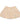 Petit Blush Love Text Ruffle Skirt - Flying Colors