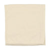 Vine cream pointelle blanket by Lilette