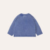 Los amigos t-shirt by The Campamento