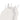 Lilette Baby boy print undershirts - Flying Colors