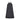 Urban Edge Blue denim slip dress