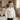 Scotch Bonnet White coat