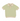 Bebe Organic June gingham polo - Flying Colors