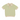 Bebe Organic June gingham polo - Flying Colors