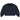 Calla Lili Lyra navy sweatshirt