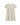 Madeleine Floral dress - Flying Colors