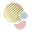 Flying Colors logo