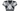 Little Parni Argyle grey sweater