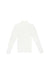 Aurelie ivory sweater by Zaikamoya