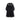 C'era Una Volta Kate black dress