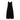 Little Parni Velour Maxi Jumper