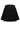 Little Parni Pouch black skirt