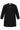 Little Parni pocket black dress