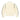 Shawn butter sweater by Motu