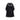 C'era Una Volta Kate black dress