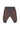 Piupiuchick Animal print knit sweater set