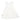 Muslin white dress by Hebe