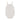 Lilette Baby boy print undershirts - Flying Colors