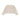 Lilette Le Bebe knit cream/pink cardigan - Flying Colors