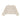 Lilette Le Bebe knit cream/pink cardigan - Flying Colors