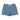 Lil Legs Denim capsule blue tencel shorts - Flying Colors